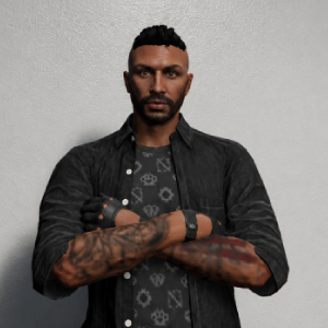 Fabio Ochoa