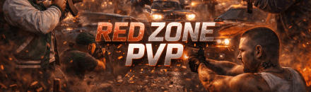 redzonepvp_topserveur.png